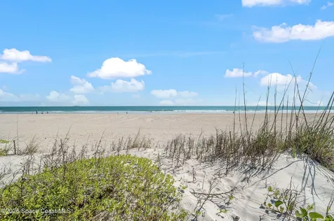 8108 Presidential Court Cape Canaveral FL 32920