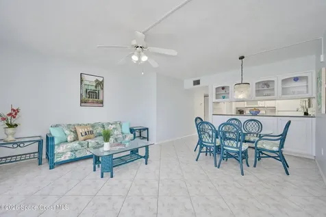 835 18th Street Vero Beach FL 32960
