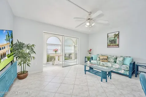 835 18th Street Vero Beach FL 32960