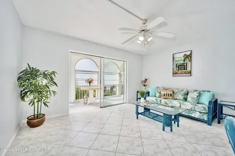 835 18th Street Vero Beach FL 32960