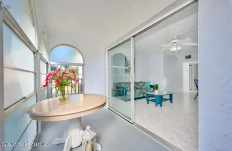 835 18th Street Vero Beach FL 32960