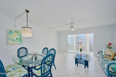 835 18th Street Vero Beach FL 32960
