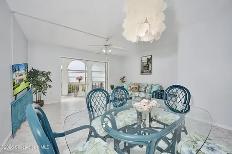 835 18th Street Vero Beach FL 32960
