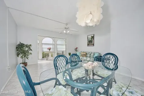 835 18th Street Vero Beach FL 32960