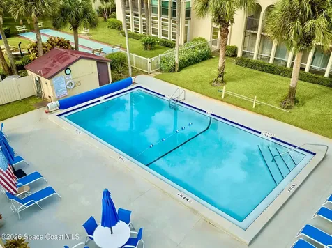 835 18th Street Vero Beach FL 32960