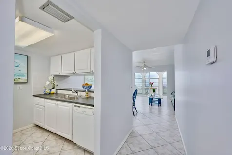 835 18th Street Vero Beach FL 32960