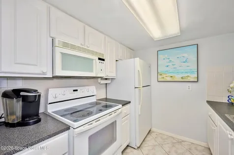 835 18th Street Vero Beach FL 32960