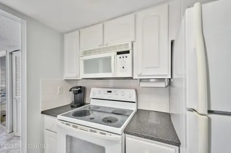 835 18th Street Vero Beach FL 32960