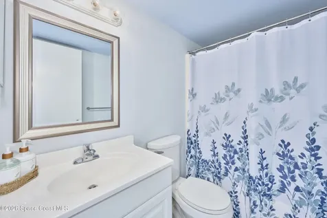 835 18th Street Vero Beach FL 32960