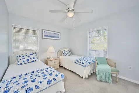 835 18th Street Vero Beach FL 32960