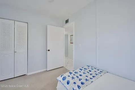 835 18th Street Vero Beach FL 32960
