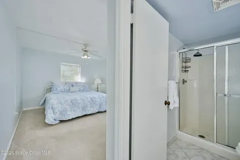 835 18th Street Vero Beach FL 32960