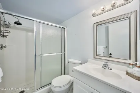 835 18th Street Vero Beach FL 32960