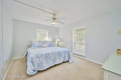 835 18th Street Vero Beach FL 32960