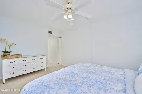 835 18th Street Vero Beach FL 32960