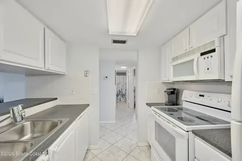835 18th Street Vero Beach FL 32960