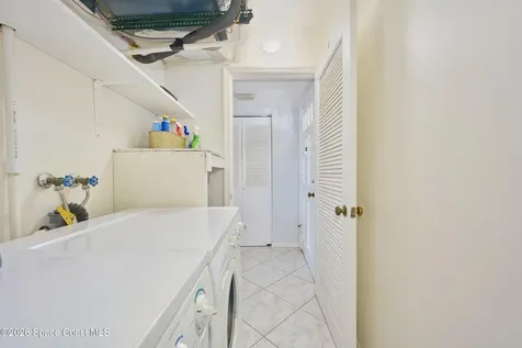 835 18th Street Vero Beach FL 32960