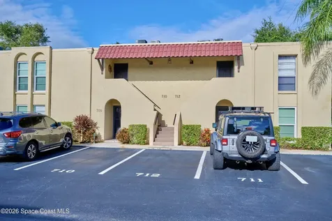 835 18th Street Vero Beach FL 32960