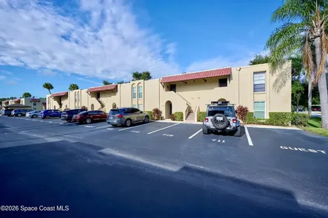 835 18th Street Vero Beach FL 32960