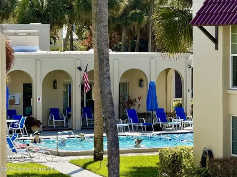 835 18th Street Vero Beach FL 32960