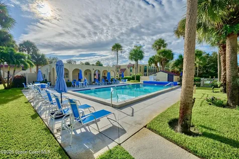835 18th Street Vero Beach FL 32960