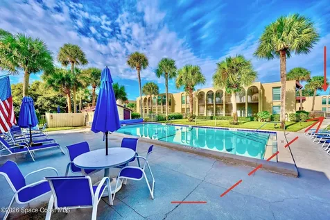 835 18th Street Vero Beach FL 32960