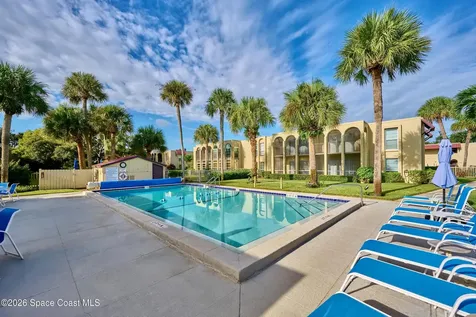 835 18th Street Vero Beach FL 32960