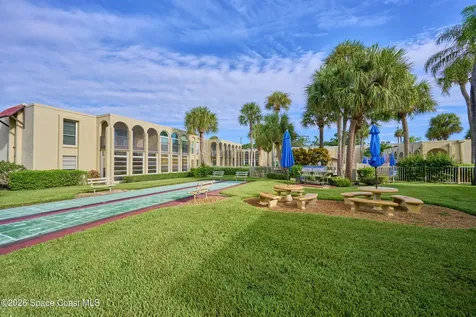 835 18th Street Vero Beach FL 32960
