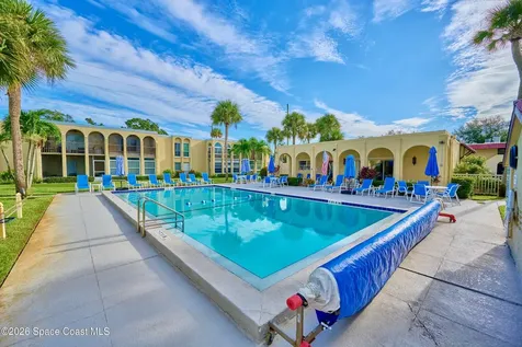 835 18th Street Vero Beach FL 32960