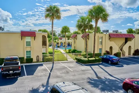 835 18th Street Vero Beach FL 32960