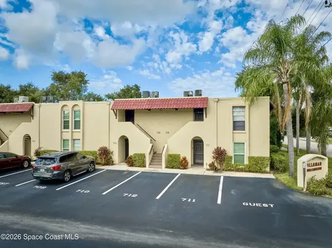 835 18th Street Vero Beach FL 32960