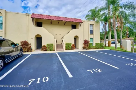 835 18th Street Vero Beach FL 32960