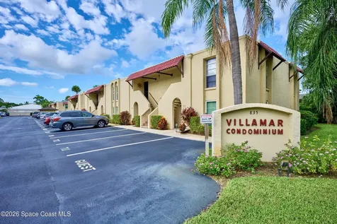835 18th Street Vero Beach FL 32960