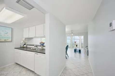 835 18th Street Vero Beach FL 32960