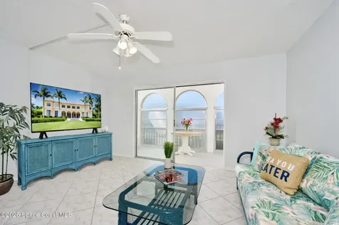 835 18th Street Vero Beach FL 32960