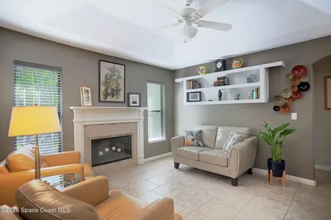 305 Pelican Drive Melbourne Beach FL 32951