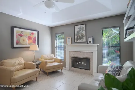 305 Pelican Drive Melbourne Beach FL 32951