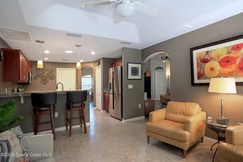 305 Pelican Drive Melbourne Beach FL 32951