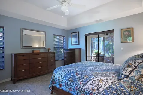305 Pelican Drive Melbourne Beach FL 32951