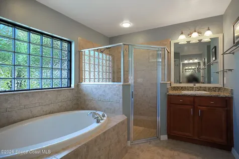 305 Pelican Drive Melbourne Beach FL 32951
