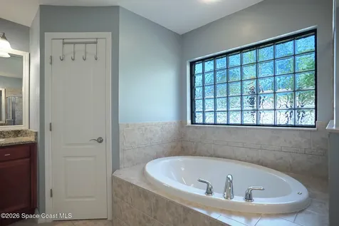 305 Pelican Drive Melbourne Beach FL 32951