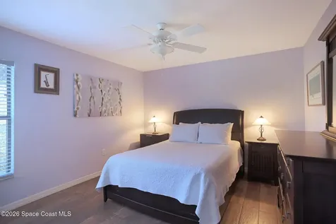305 Pelican Drive Melbourne Beach FL 32951