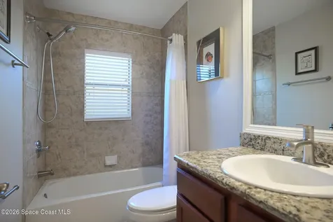 305 Pelican Drive Melbourne Beach FL 32951