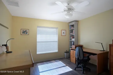 305 Pelican Drive Melbourne Beach FL 32951