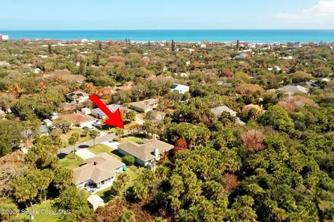 305 Pelican Drive Melbourne Beach FL 32951