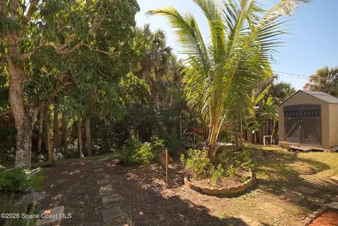 305 Pelican Drive Melbourne Beach FL 32951