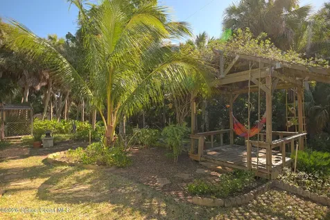 305 Pelican Drive Melbourne Beach FL 32951