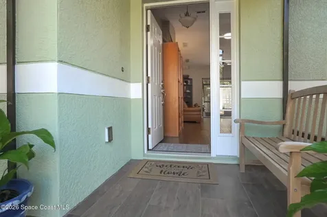 305 Pelican Drive Melbourne Beach FL 32951