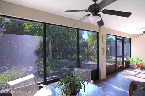 305 Pelican Drive Melbourne Beach FL 32951