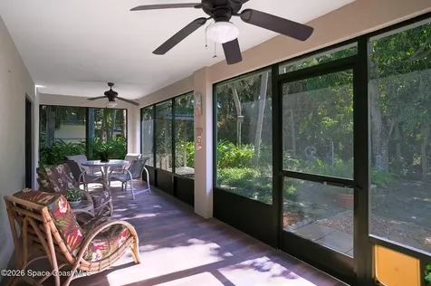 305 Pelican Drive Melbourne Beach FL 32951